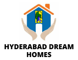 Hyderabad Dream Homes